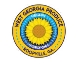 /public/logoimage/1566570995West Georgia Produce-17.png